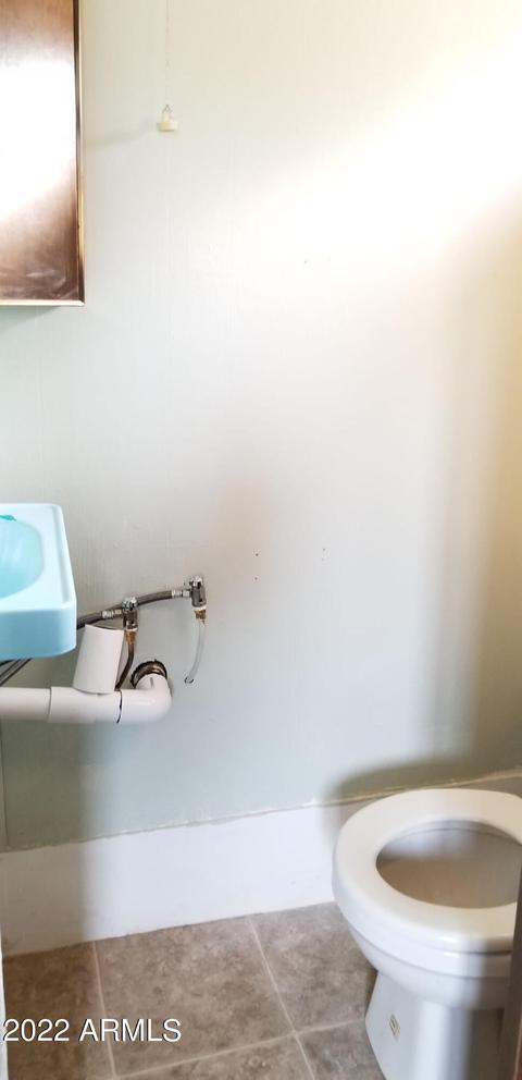 9502 E Kedron Dr E, Hereford, AZ 85615 photo 6