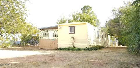 9502 E Kedron Dr E, Hereford, AZ 85615 photo 23