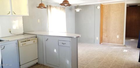 9502 E Kedron Dr E, Hereford, AZ 85615 photo 4