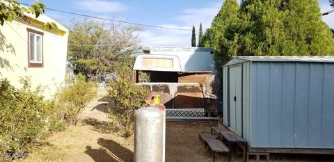 9502 E Kedron Dr E, Hereford, AZ 85615 photo 15