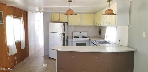 9502 E Kedron Dr E, Hereford, AZ 85615 photo 3
