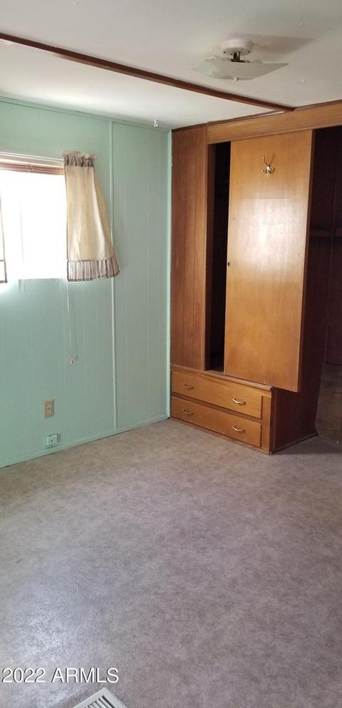9502 E Kedron Dr E, Hereford, AZ 85615 photo 7