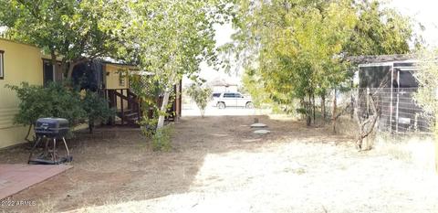 9502 E Kedron Dr E, Hereford, AZ 85615 photo 20