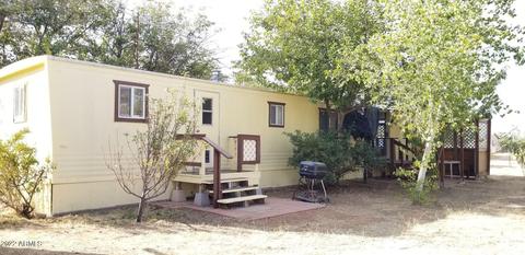 9502 E Kedron Dr E, Hereford, AZ 85615 photo 18