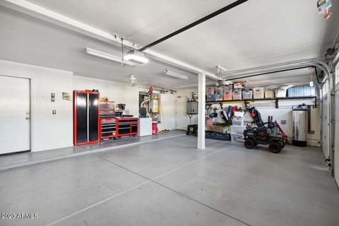 4613 E Mountain Sage Dr, Phoenix, AZ 85044 photo 29
