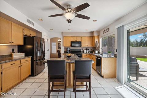 4613 E Mountain Sage Dr, Phoenix, AZ 85044 photo 22