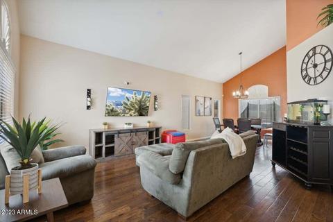 4613 E Mountain Sage Dr, Phoenix, AZ 85044 photo 16