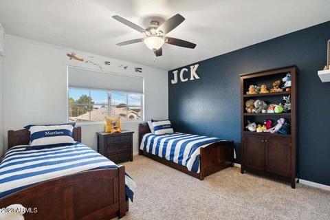 4613 E Mountain Sage Dr, Phoenix, AZ 85044 photo 9