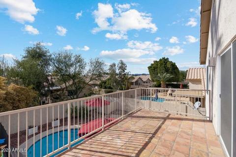 4613 E Mountain Sage Dr, Phoenix, AZ 85044 photo 8