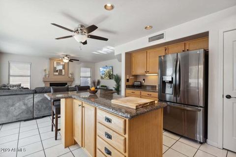 4613 E Mountain Sage Dr, Phoenix, AZ 85044 photo 23