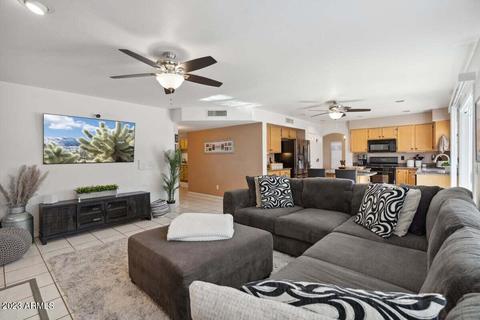 4613 E Mountain Sage Dr, Phoenix, AZ 85044 photo 15