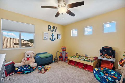 4613 E Mountain Sage Dr, Phoenix, AZ 85044 photo 10