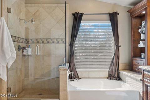 4613 E Mountain Sage Dr, Phoenix, AZ 85044 photo 5