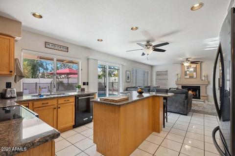 4613 E Mountain Sage Dr, Phoenix, AZ 85044 photo 21