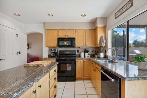 4613 E Mountain Sage Dr, Phoenix, AZ 85044 photo 20