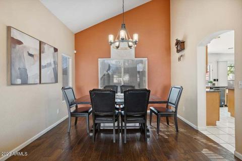 4613 E Mountain Sage Dr, Phoenix, AZ 85044 photo 19