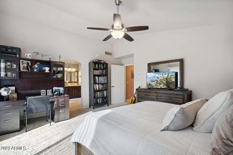 4613 E Mountain Sage Dr, Phoenix, AZ 85044 photo 4