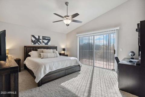 4613 E Mountain Sage Dr, Phoenix, AZ 85044 photo 3