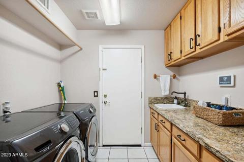 4613 E Mountain Sage Dr, Phoenix, AZ 85044 photo 24