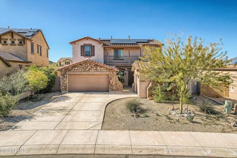 18364 W Verdin Rd, Goodyear, AZ 85338