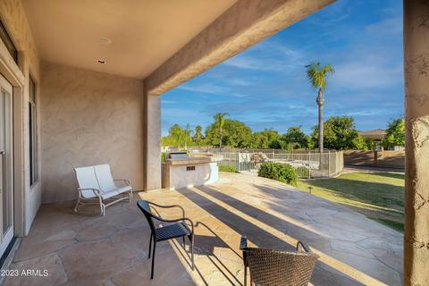 3531 E Jaeger Cir, Mesa, AZ 85213 photo 49