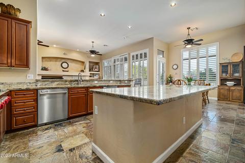 3531 E Jaeger Cir, Mesa, AZ 85213 photo 18