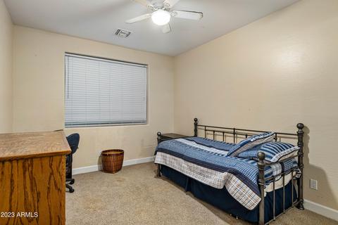 3531 E Jaeger Cir, Mesa, AZ 85213 photo 41