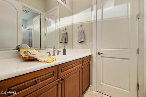 3531 E Jaeger Cir, Mesa, AZ 85213 photo 38