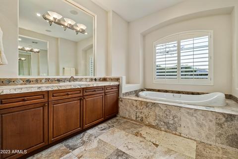 3531 E Jaeger Cir, Mesa, AZ 85213 photo 25