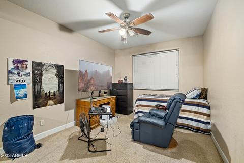 3531 E Jaeger Cir, Mesa, AZ 85213 photo 42