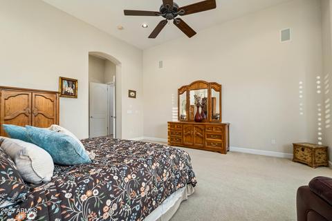 3531 E Jaeger Cir, Mesa, AZ 85213 photo 28