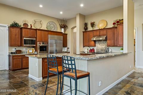 3531 E Jaeger Cir, Mesa, AZ 85213 photo 16