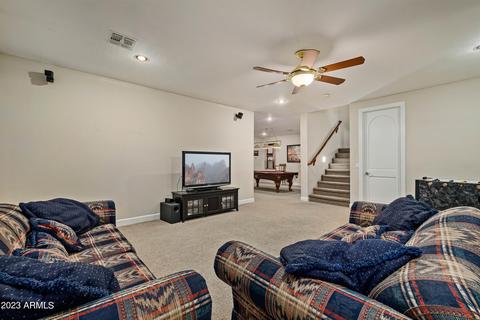 3531 E Jaeger Cir, Mesa, AZ 85213 photo 45