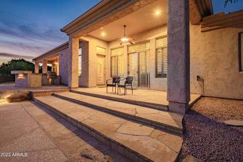 3531 E Jaeger Cir, Mesa, AZ 85213 photo 47