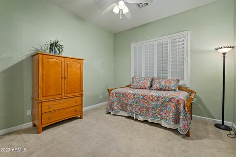 3531 E Jaeger Cir, Mesa, AZ 85213 photo 35