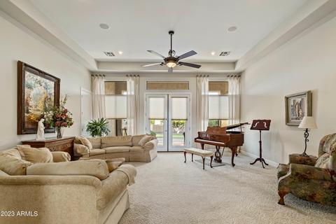 3531 E Jaeger Cir, Mesa, AZ 85213 photo 10