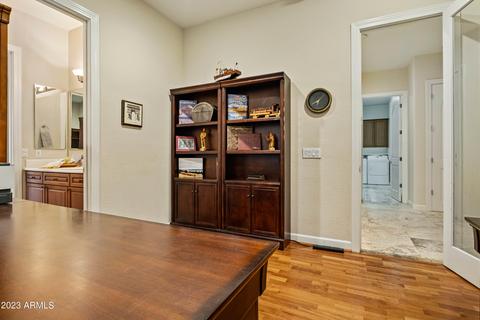 3531 E Jaeger Cir, Mesa, AZ 85213 photo 32
