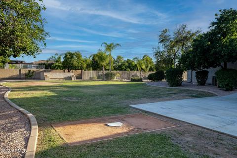 3531 E Jaeger Cir, Mesa, AZ 85213 photo 65