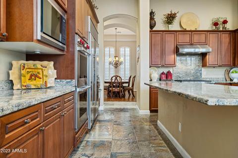 3531 E Jaeger Cir, Mesa, AZ 85213 photo 20
