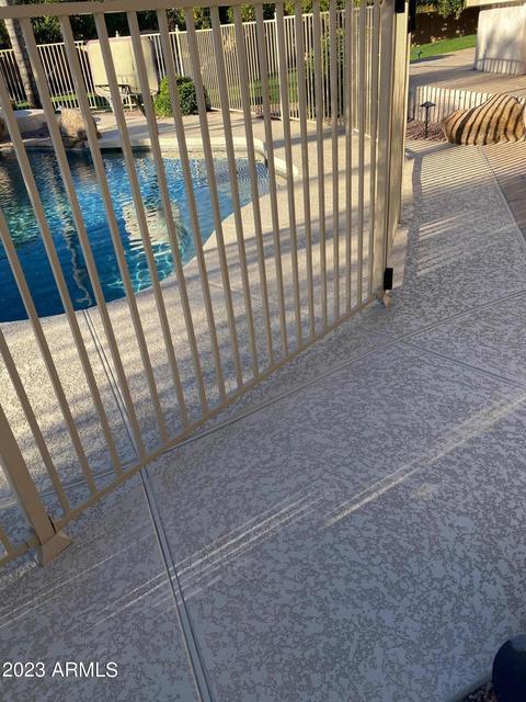 3531 E Jaeger Cir, Mesa, AZ 85213 photo 64