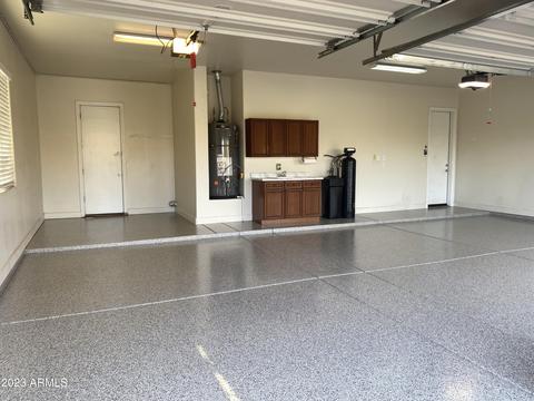 3531 E Jaeger Cir, Mesa, AZ 85213 photo 67