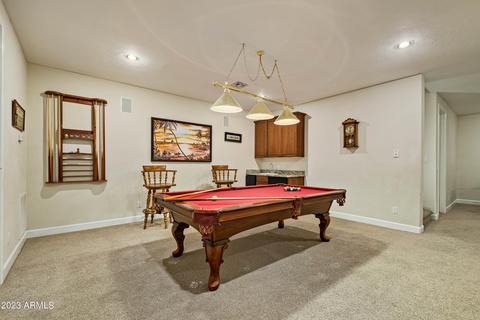 3531 E Jaeger Cir, Mesa, AZ 85213 photo 43