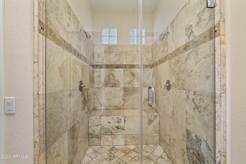 3531 E Jaeger Cir, Mesa, AZ 85213 photo 26