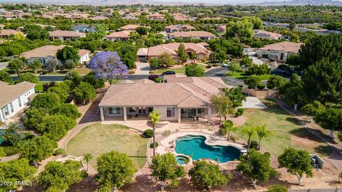 3531 E Jaeger Cir, Mesa, AZ 85213 photo 72