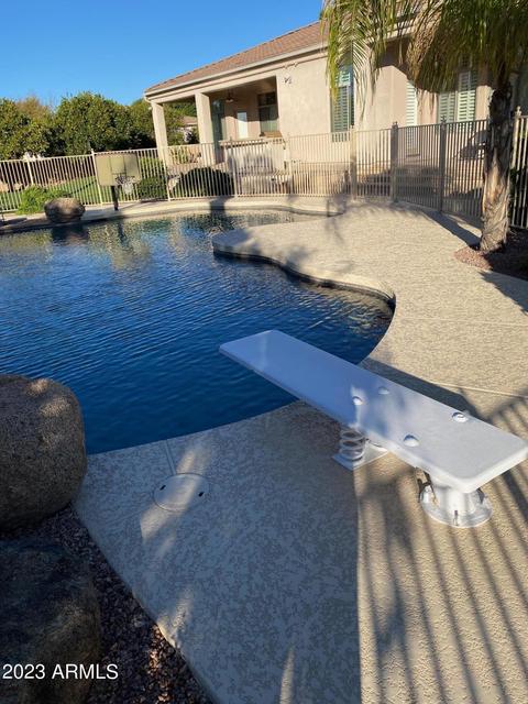 3531 E Jaeger Cir, Mesa, AZ 85213 photo 62