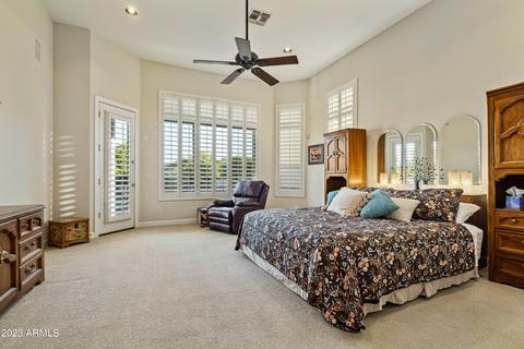 3531 E Jaeger Cir, Mesa, AZ 85213 photo 27