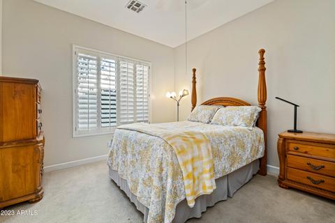 3531 E Jaeger Cir, Mesa, AZ 85213 photo 36