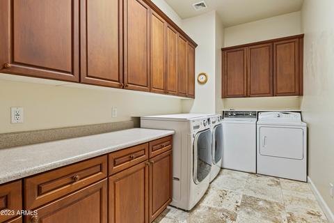 3531 E Jaeger Cir, Mesa, AZ 85213 photo 31