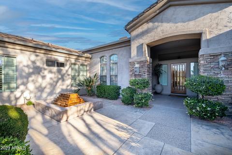 3531 E Jaeger Cir, Mesa, AZ 85213 photo 6