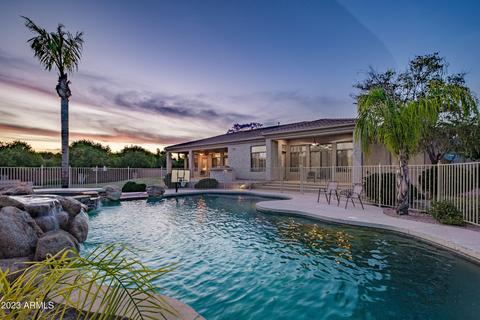 3531 E Jaeger Cir, Mesa, AZ 85213 photo 51